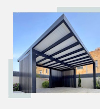 Услуги Изготовление металлоконструкций под ключ в Александрове