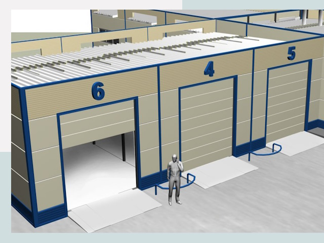 Строительство автомоек от 643 руб. в Александров