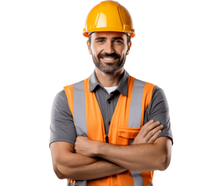 Вас интересует Строительство коровников в Александрове? задайте вопрос